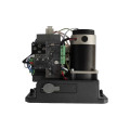 Автоматика для откатных ворот Steelon SL500DC