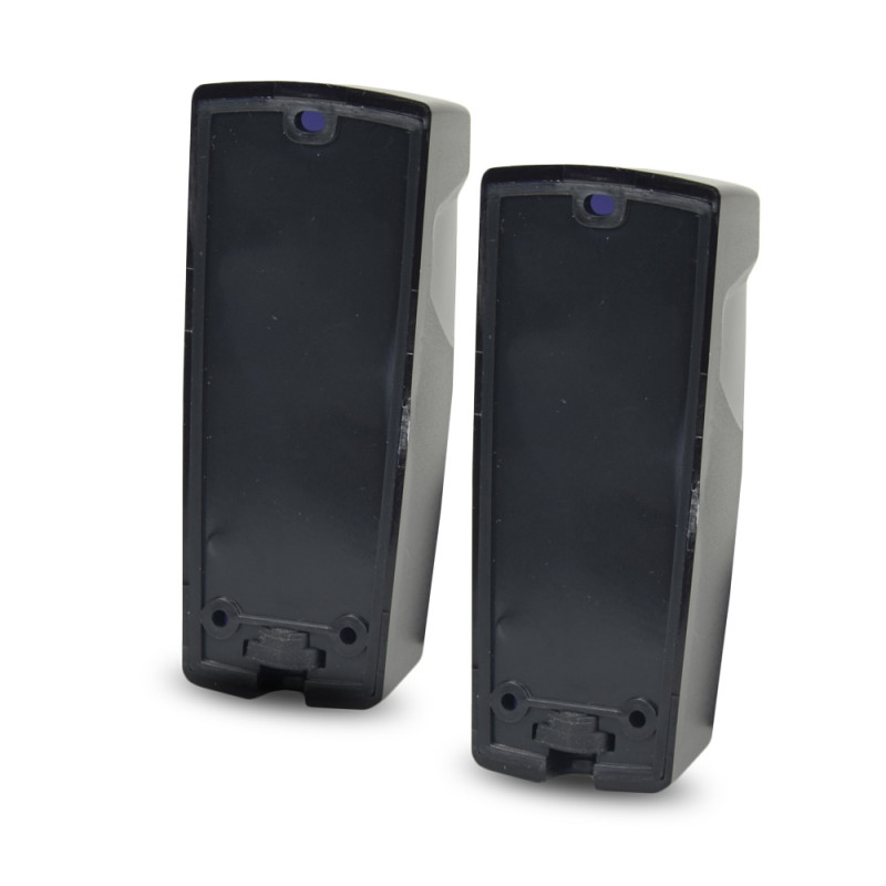 Бездротові фотоелементи LightWell LW-12IR-