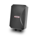 Автоматика для розпашних воріт GATEXPERT SW300DC (dual arms) комплект-