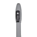 Автоматика для розпашних воріт GATEXPERT SW300DC (dual arms) комплект-