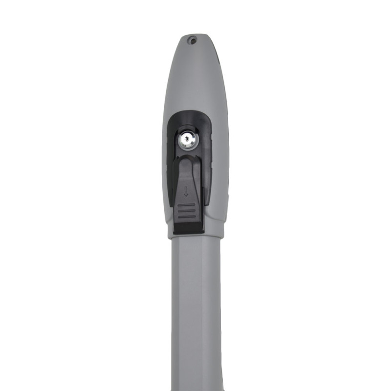 Автоматика для розпашних воріт GATEXPERT SW300DC (dual arms) комплект-