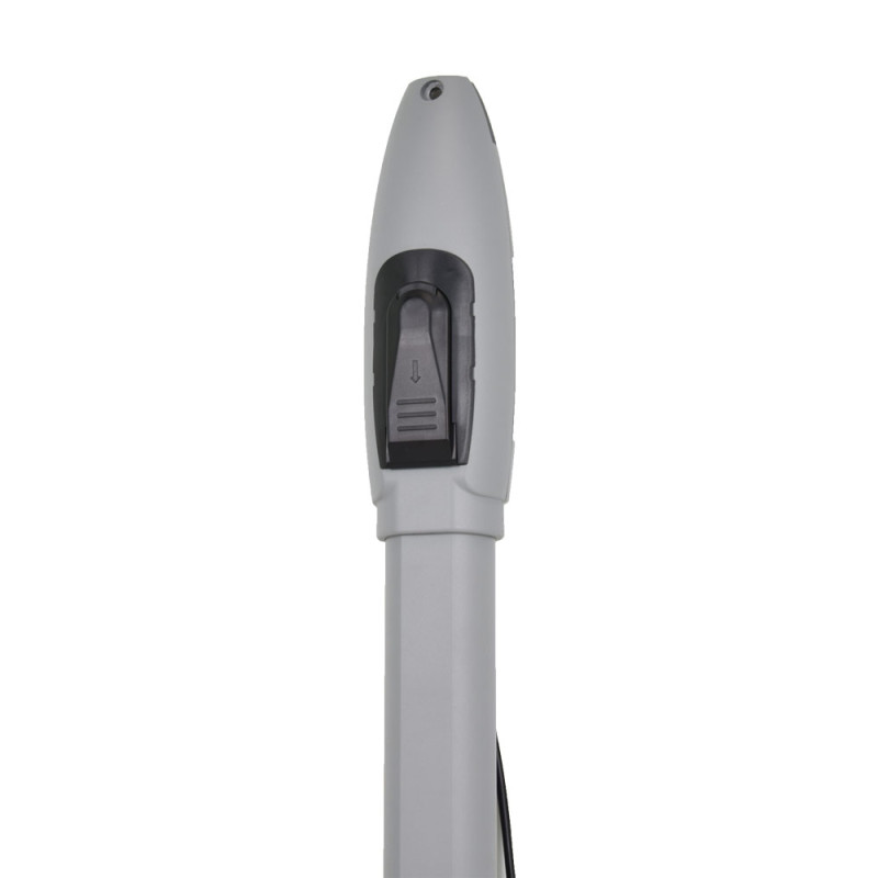 Автоматика для розпашних воріт GATEXPERT SW300DC (dual arms) комплект-
