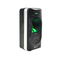 Биометрический считыватель ZKTeco FR1200