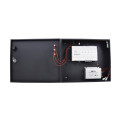 Біометричний контролер для 1 дверей ZKTeco inBio160 Pro Box у боксі-