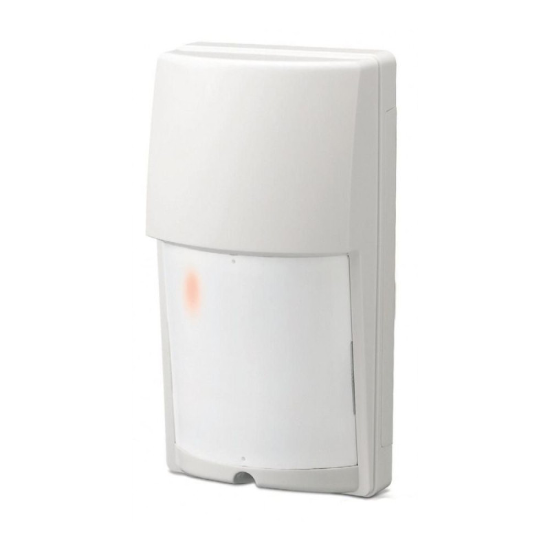 Датчик руху Optex LX-402-
