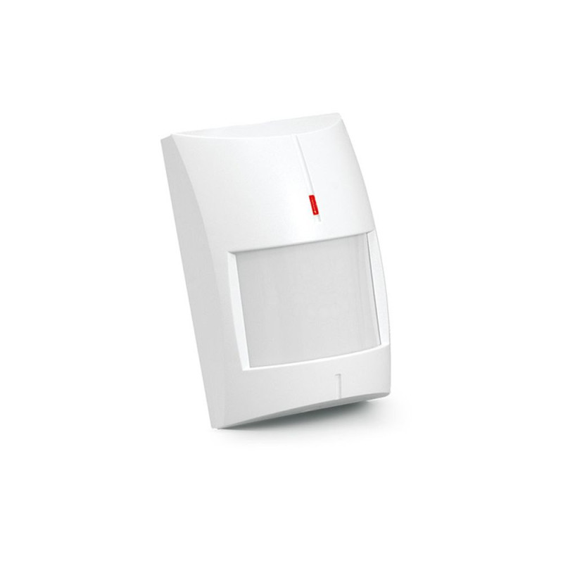 Комбинированный датчик движения Satel Grey Plus