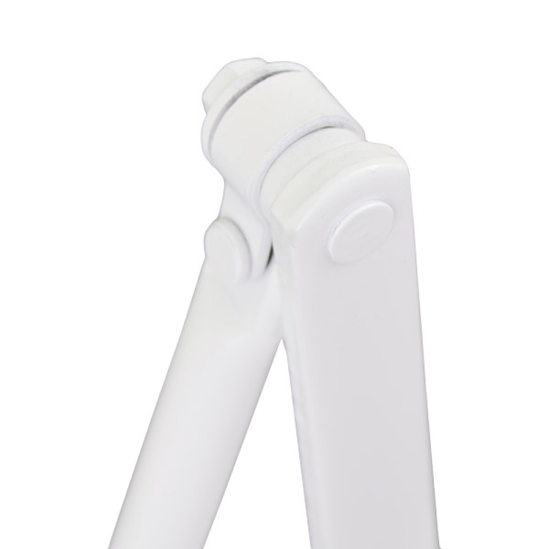 Доводчик ATIS DC-603 White
