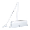 Дотягувач ATIS DC-5036-BC White-