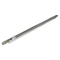 Гнучкий перехід врізний Yli Electronic DLK-402L-