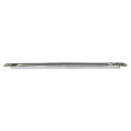 Гнучкий перехід врізний Yli Electronic DLK-402L-