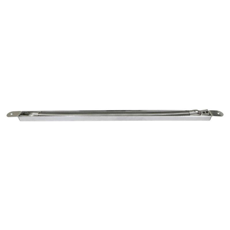 Гнучкий перехід врізний Yli Electronic DLK-402L-