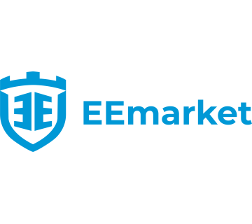 eemarket.com.ua