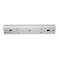 Кронштейн MBK-280NLC для системы контроля доступа