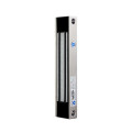 Електромагнітний замок Yli Electronic YM-280W-S(SS304) для системи контролю доступу-