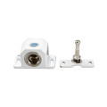 Електрозамок Yli Electronics YE-304NO (power open) для системи контролю доступу-
