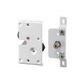Електромеханічна засувка Yli Electronic YEH-210-