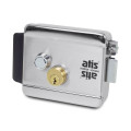 Електромеханічний замок ATIS Lock Ch для контролю доступу-