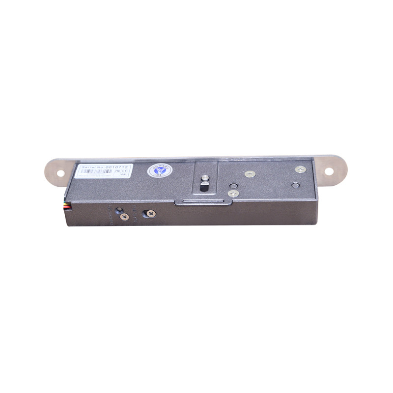 Электромеханический замок Yli Electronic YML-650A