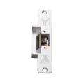 Електрозащіпка YS-130NC-S (power closed) для системи контролю доступу-