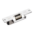Електрозащіпка YS-130NC-S (power closed) для системи контролю доступу-