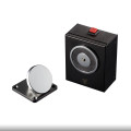 Фіксатор дверей Yli Electronic YD-604 настінний-