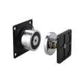 Фіксатор дверей Yli Electronic YD-601 настінний-