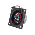 Фіксатор дверей Yli Electronic YD-601 настінний-