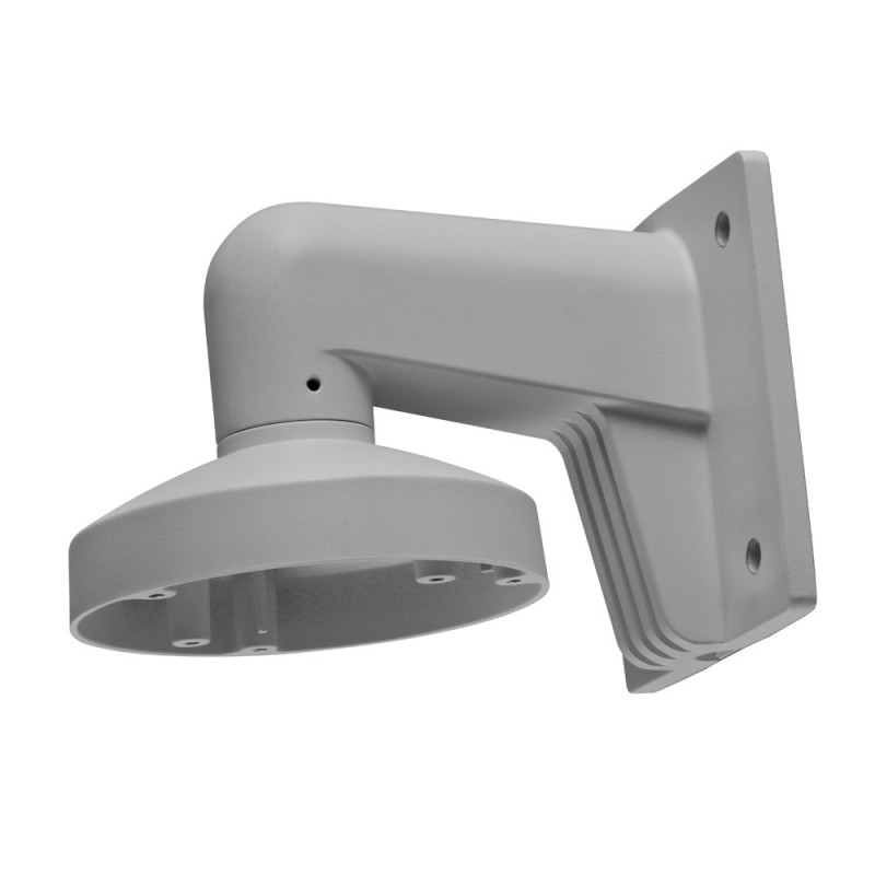 Кронштейн Hikvision DS-1273ZJ-130-