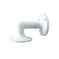 Кронштейн Provision-ISR PR-WB12-