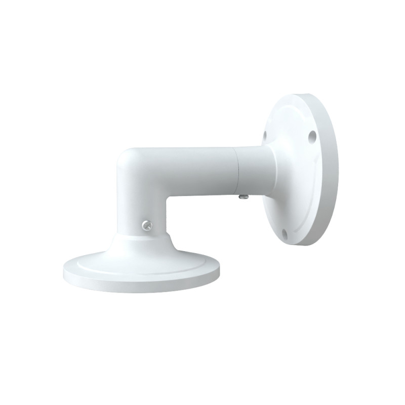 Кронштейн Provision-ISR PR-WB12-