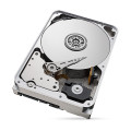 Жесткий диск 16TB Seagate SkyHawk AI ST16000VE004 для видеонаблюдения