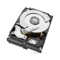 Жорсткий диск 3TB Seagate SkyHawk ST3000VX009 для відеоспостереження-