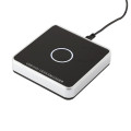 USB-кодувальник карт доступу для готелів ZKTeco D147-H-