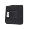 USB-кодувальник карт доступу для готелів ZKTeco D147-H-