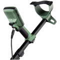 Металлоискатель Minelab X-Terra Elite