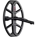 Металлоискатель Minelab X-Terra Pro