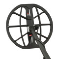 Металлоискатель Minelab Manticore