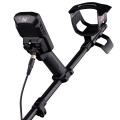 Металлоискатель Minelab Manticore