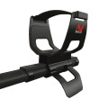 Металлоискатель Minelab Manticore