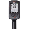 Металлоискатель Minelab Manticore