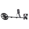 Металлоискатель Minelab Manticore