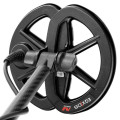 Металлоискатель Minelab Equinox 900