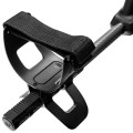Металлоискатель Minelab Equinox 900