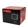 ИК-прожектор Lightwell LW54-50IR60-12