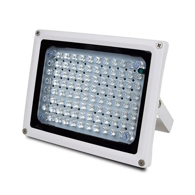 ИК-прожектор Lightwell LW96-100IR60-220