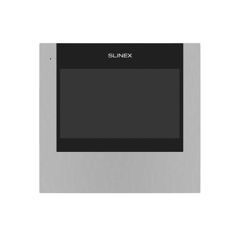 IP-видеодомофон Slinex Dirk