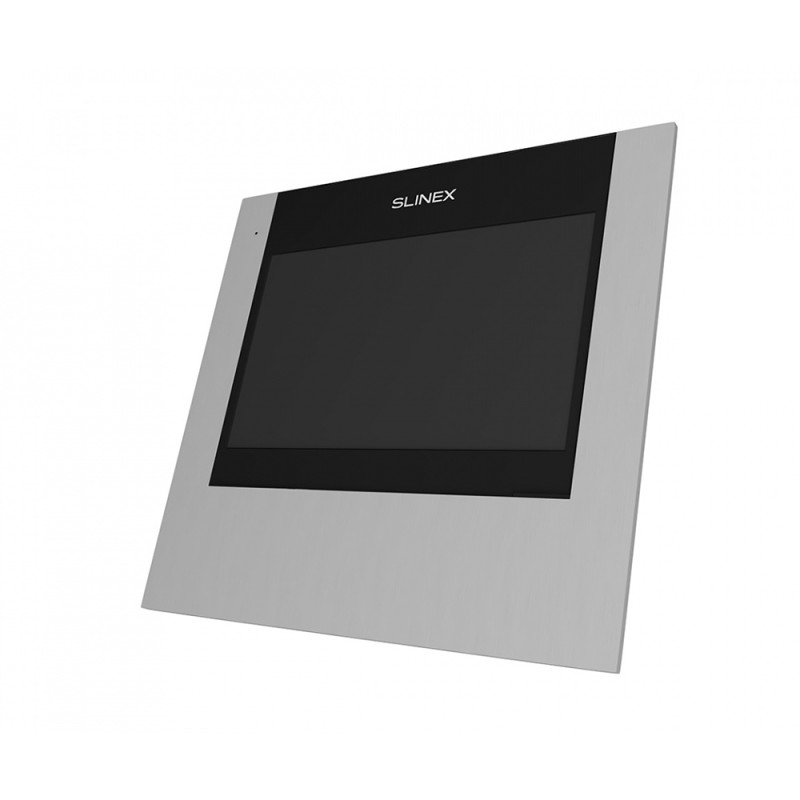 IP-видеодомофон Slinex Dirk