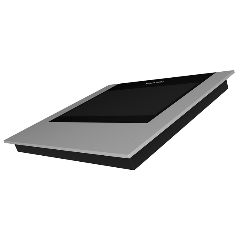 IP-видеодомофон Slinex Dirk