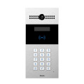IP-вызывная панель Akuvox R27A AL