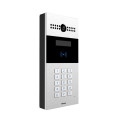 IP-вызывная панель Akuvox R27A AL